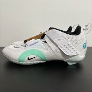 Nike SuperRep Cycle 2 Women's Indoor Cycle Shoes Size 6